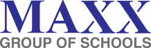 MAXX Group of Schools